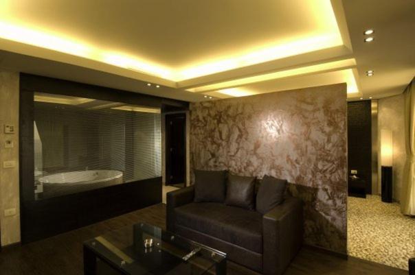 Sunrise Hotel Jounieh Dış mekan fotoğraf